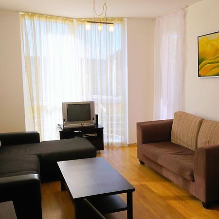 Каварна Хилс Апартаменти - Kavarna Hills Apartments Room photo