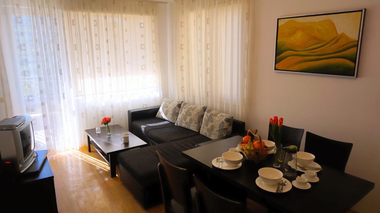 Каварна Хилс Апартаменти - Kavarna Hills Apartments Room photo