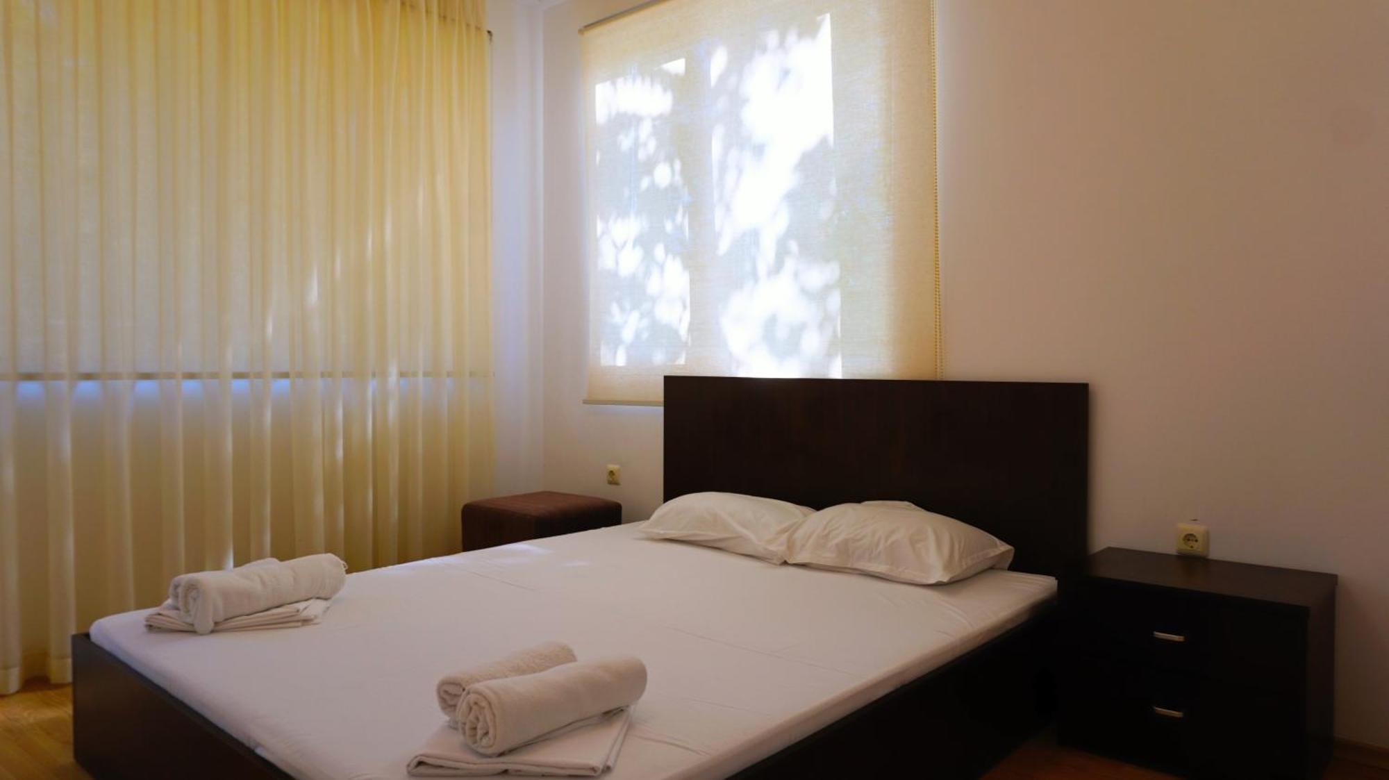 Каварна Хилс Апартаменти - Kavarna Hills Apartments Room photo